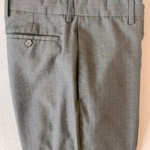 Banana Republic Dress Pants